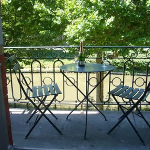 3* Bed & Breakfast Wat Zijn De Beste In De Buurt Van City Center?